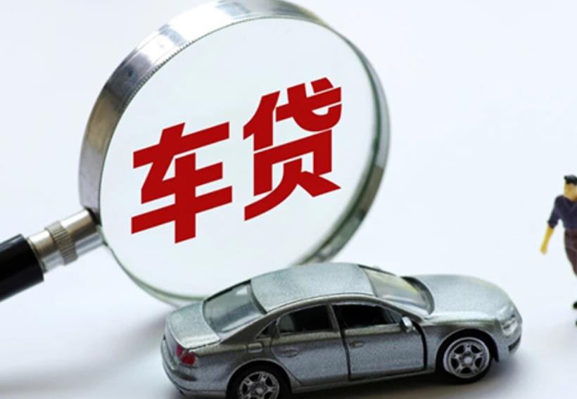 广州海珠区空放贷款|私人借款|广州海珠区生意贷款